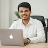 Kannan V